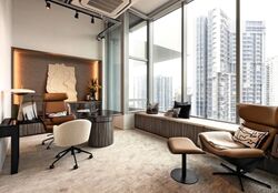 Arc 380 (D8), Office #626832591